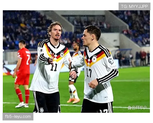 年轻天才维尔茨展现实力，状态逐渐回暖值得关注