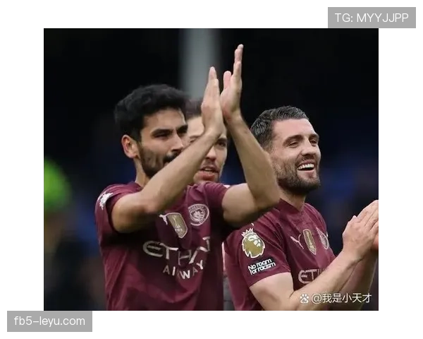 德布劳内转会总和创纪录，解析其对曼城中场阵容的深远影响