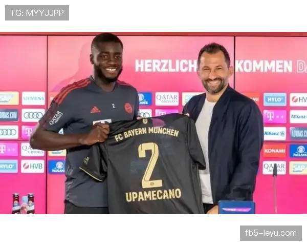 德甲前锋转会动态：多位锋线球员今夏去向成焦点