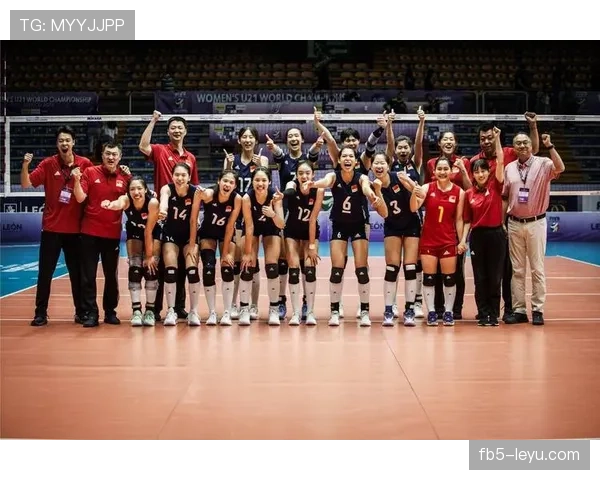 恩德里克国家队前景：年轻新星持续提升，备受期待