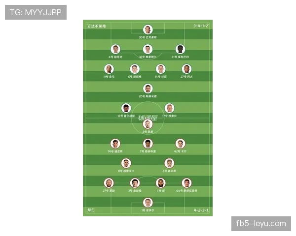德国队公布最新大名单,阵容结构与年轻化趋势清晰