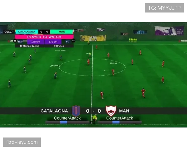 本赛季足球之星 本赛季足球之星