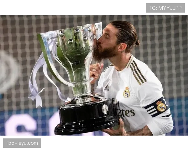 拉莫斯比赛影响力