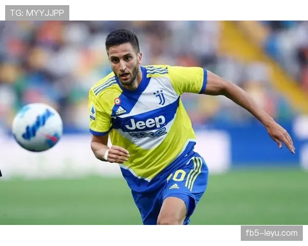 本坦库尔传球能力评价