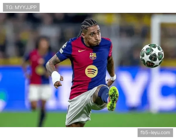 拉菲尼亚欧冠联合金靴