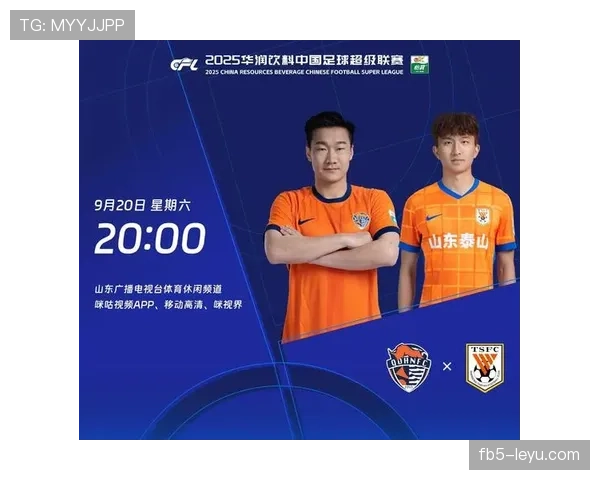 山东泰山阵容老化问题显现,球队能否在关键战保持稳定性面临考验 山东泰山阵容老化问题显现,球队能否在关键战保持稳定性面临考验