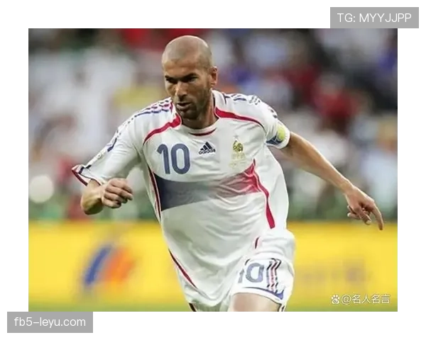 德布劳内 vs 齐达内：中场控场与节奏掌控差异分析