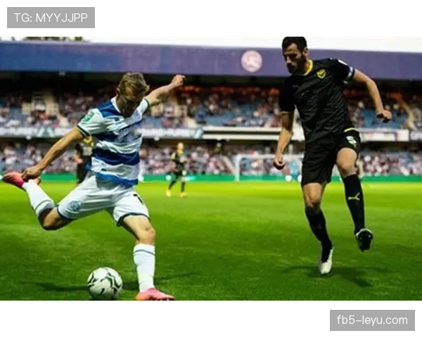 奥纳丘斩获英超首球，状态回暖表现稳健