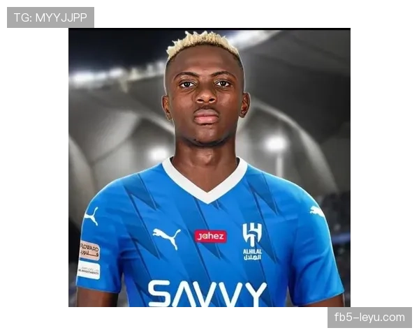 奥斯梅恩高价转会是否值得:数据与战术适配性分析 奥斯梅恩高价转会是否值得:数据与战术适配性分析