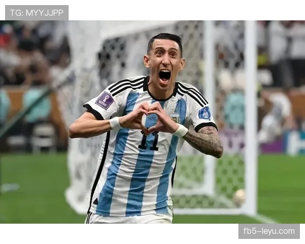 安赫尔·迪马利亚:法甲冠军核心的持续贡献解析 安赫尔·迪马利亚:法甲冠军核心的持续贡献解析