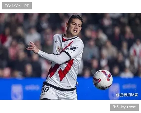 巴尔韦德远射世界波的进攻角色解析