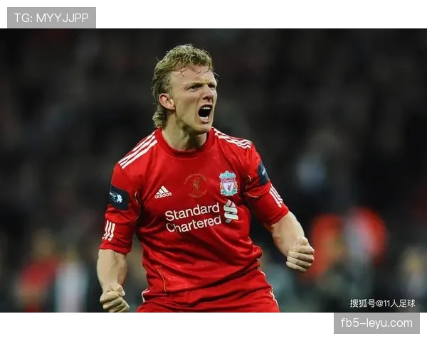 帕尔默vs贝林厄姆:核心地位与战术角色的结构差异 帕尔默vs贝林厄姆:核心地位与战术角色的结构差异