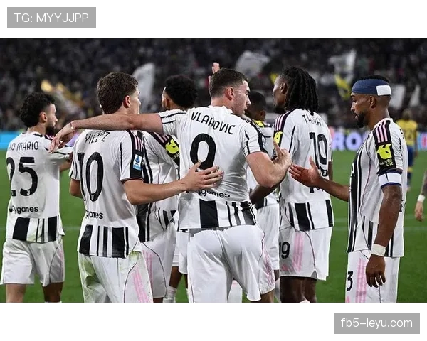 尤文图斯防守问题不在能力，攻守平衡失衡已影响赛季走势