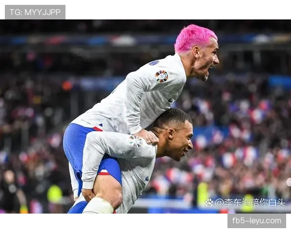 影锋+前腰切换:格里兹曼的位置演变 影锋+前腰切换:格里兹曼的位置演变