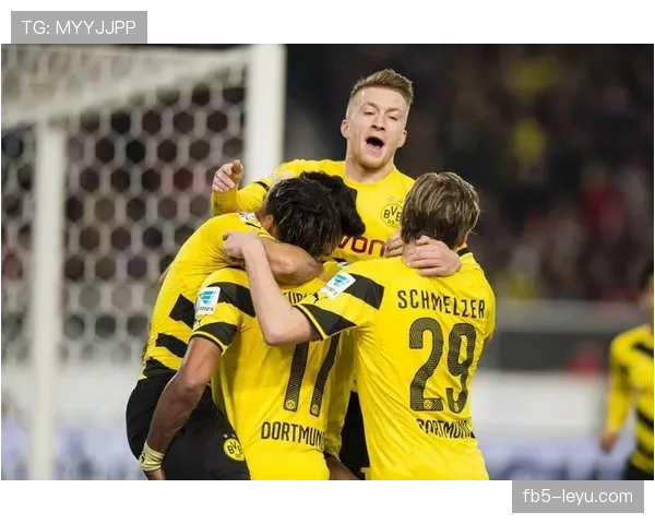 巴萨强强对话失利，关键战能力是否面临考验？