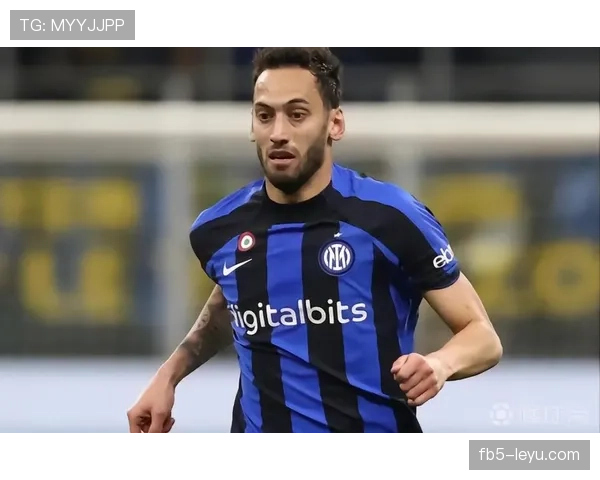 恰尔汗奥卢中场核心潜力分析 恰尔汗奥卢中场核心潜力分析