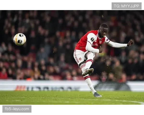 巴尔科拉是否会被淘汰?战术适配与表现稳定性分析 巴尔科拉是否会被淘汰?战术适配与表现稳定性分析