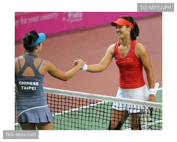 彭帅退役后住的别墅，比她拿双打冠军那会儿还贵三倍