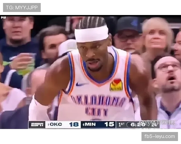 戈贝尔挡拆保护篮下效率提升 拉开对手内线防守空间