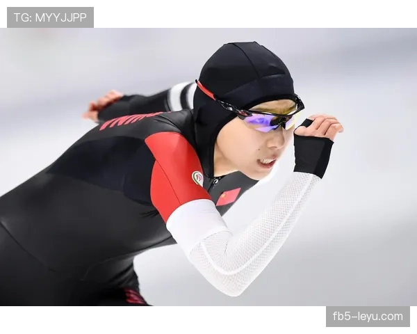 托尼娅·哈丁把冰刀换成菜篮子那画面，赛场狠角色瞬间下线，笑点上线