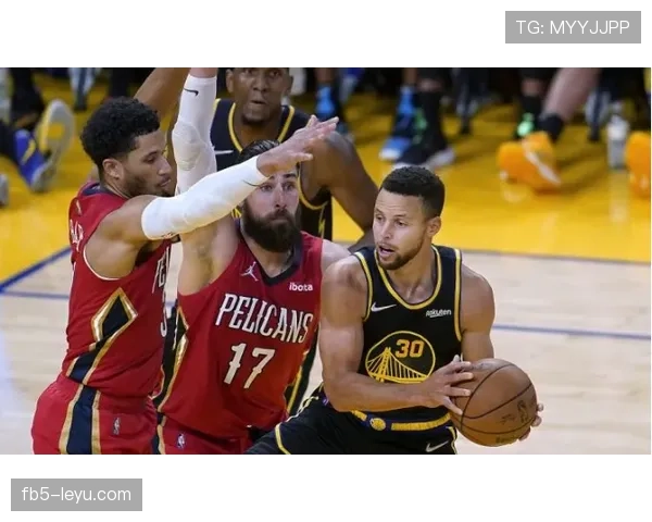 博古特挡拆策应提升球队内线得分效率明显