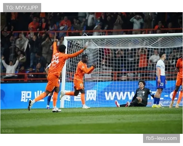 山东泰山关键阶段崩盘隐患凸显，争冠节奏稳定性面临考验，赛季走势承压影响逐步扩大