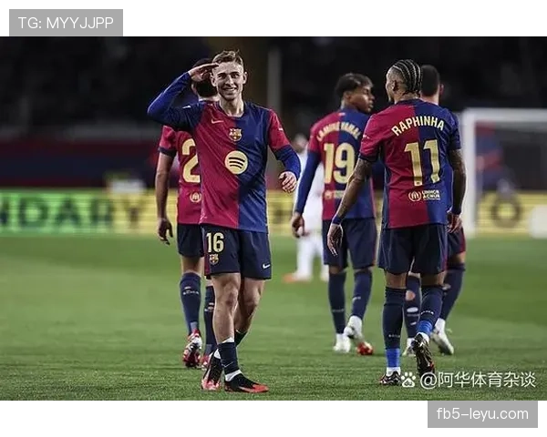 瓦伦西亚重建进度缓慢，对球队未来竞争力形成制约