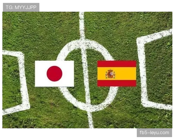 世界杯16强席位回顾：法国、巴西、加拿大率先过关