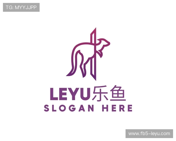 解读leyu.com